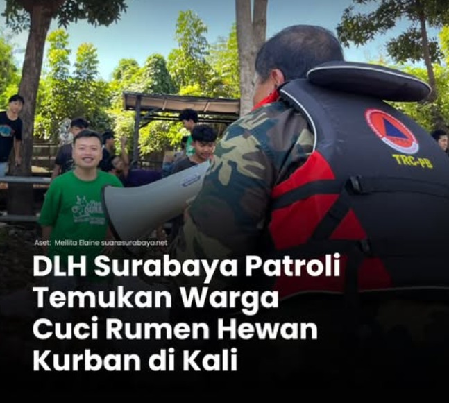 gambar berita
