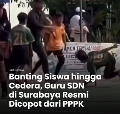 gambar berita