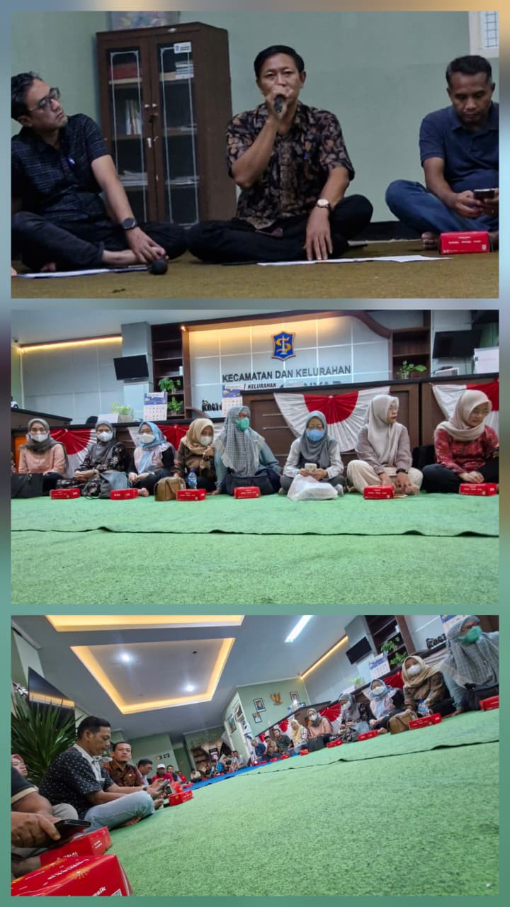 gambar berita