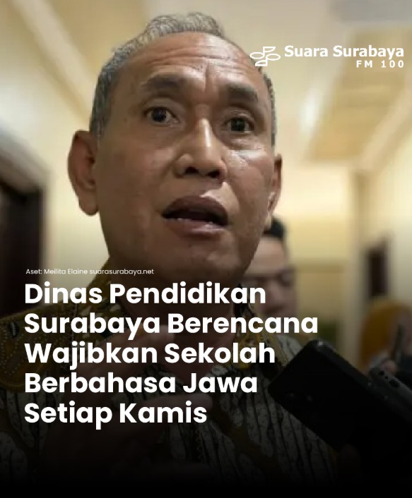 gambar berita
