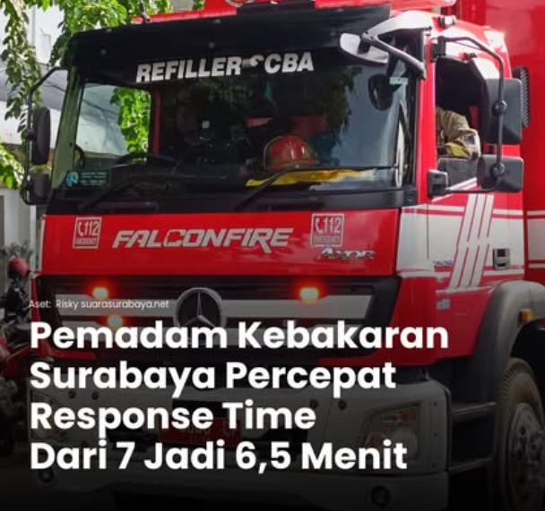 gambar berita