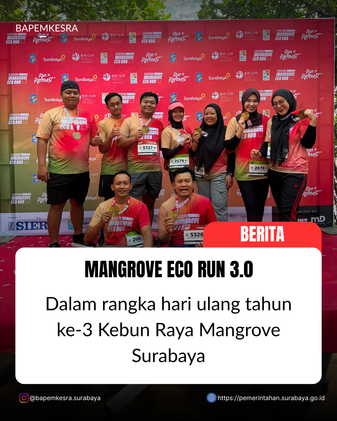 gambar berita