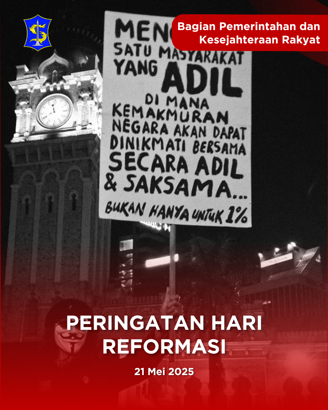 gambar berita
