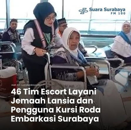 gambar berita