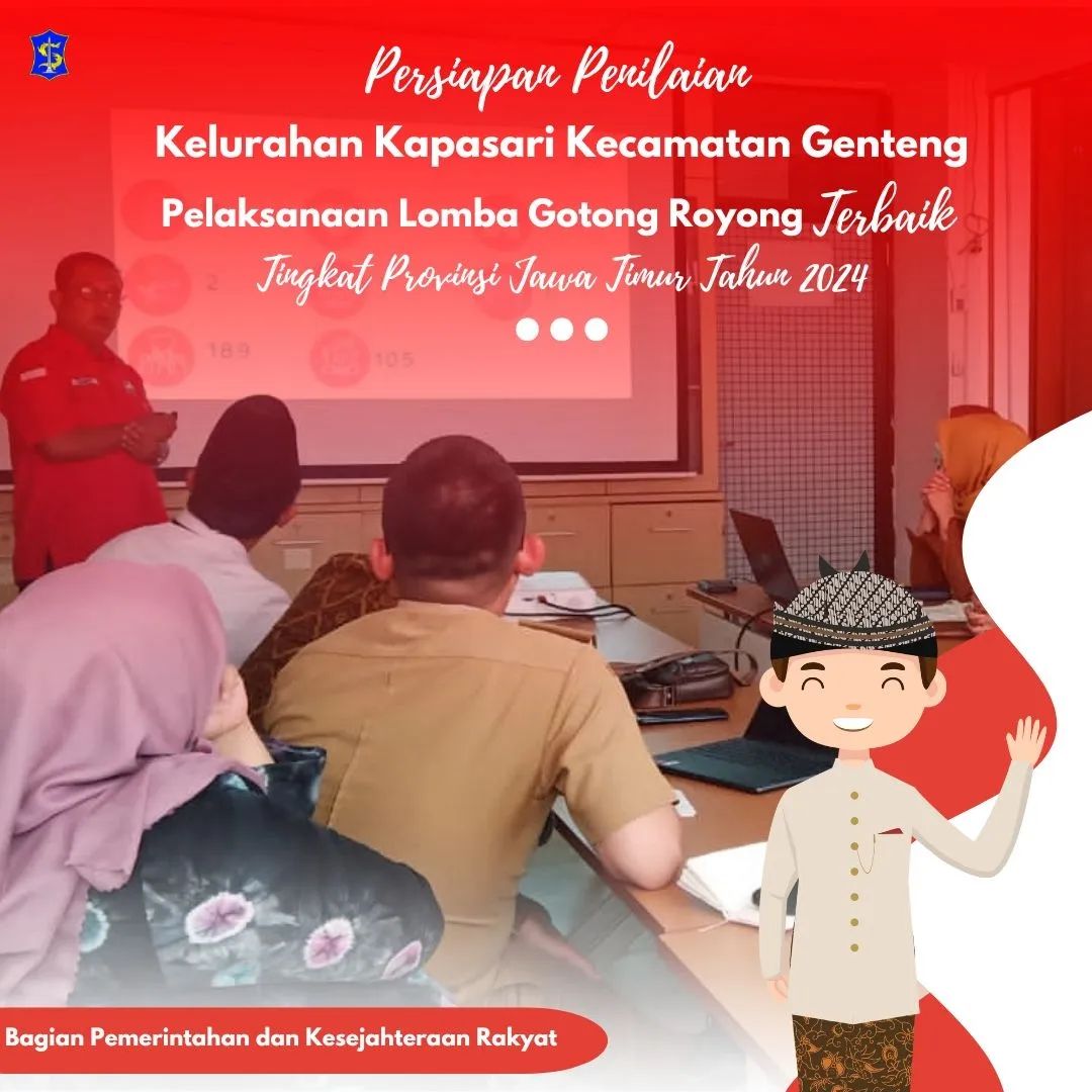 gambar berita