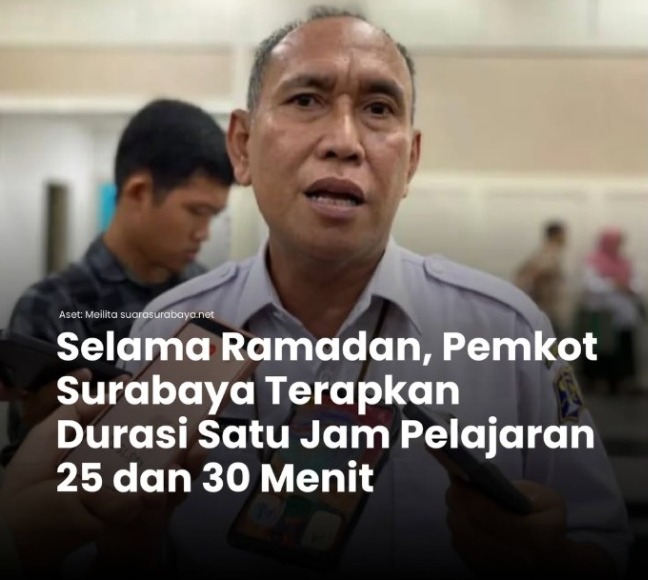 gambar berita