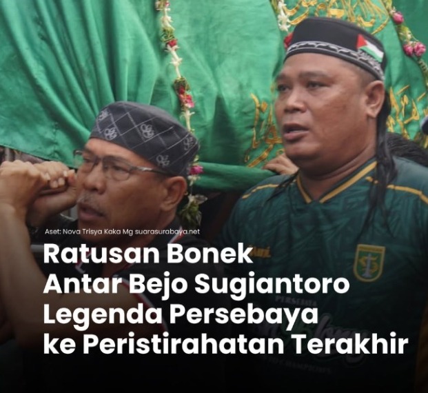 gambar berita