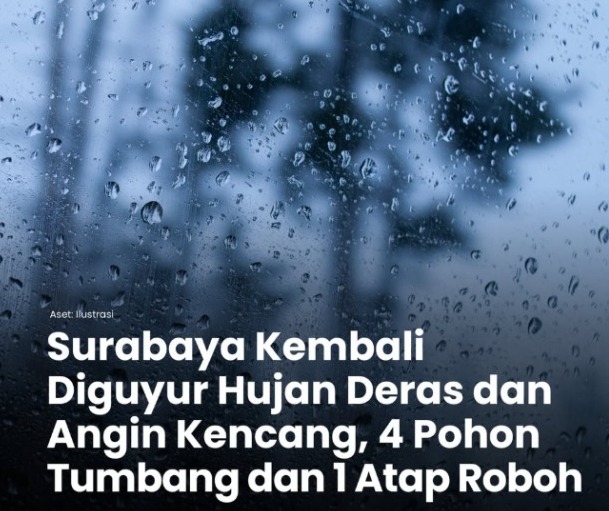 gambar berita