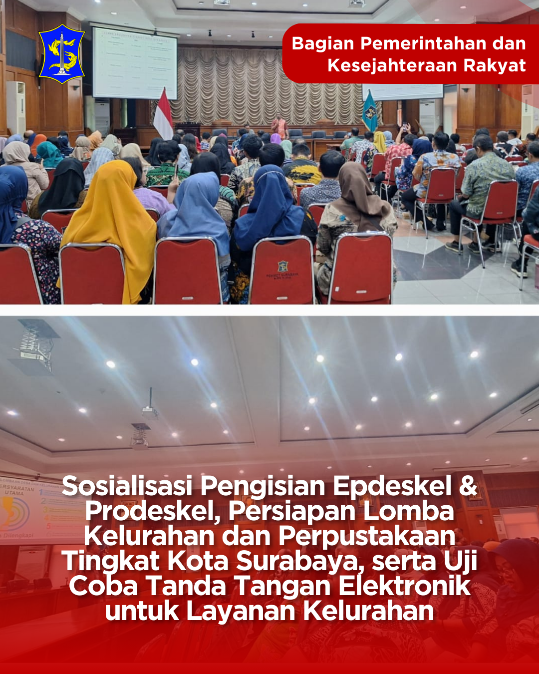 gambar berita