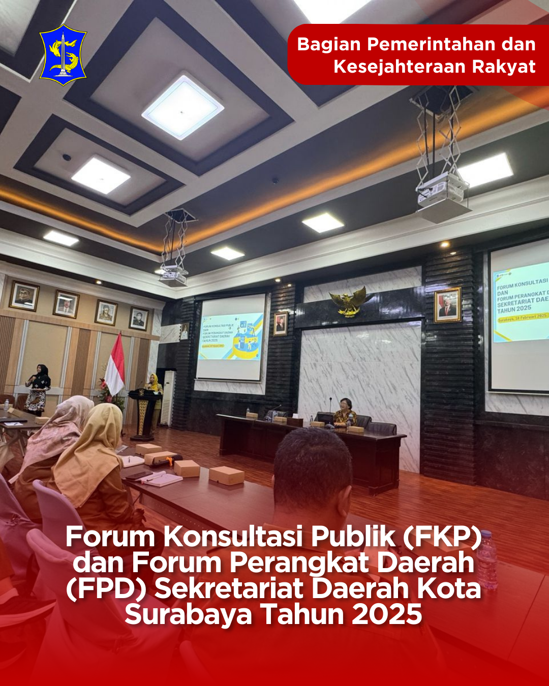 gambar berita