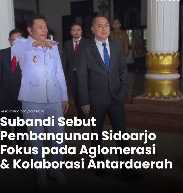 gambar berita
