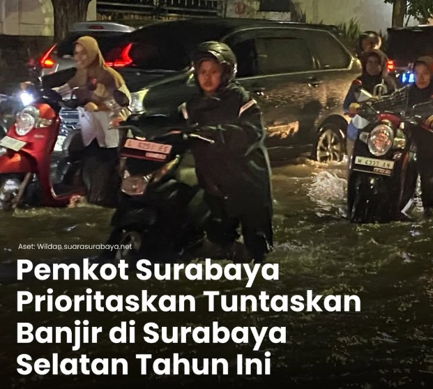 gambar berita