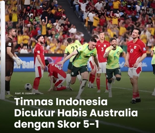 gambar berita