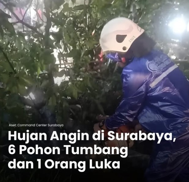 gambar berita