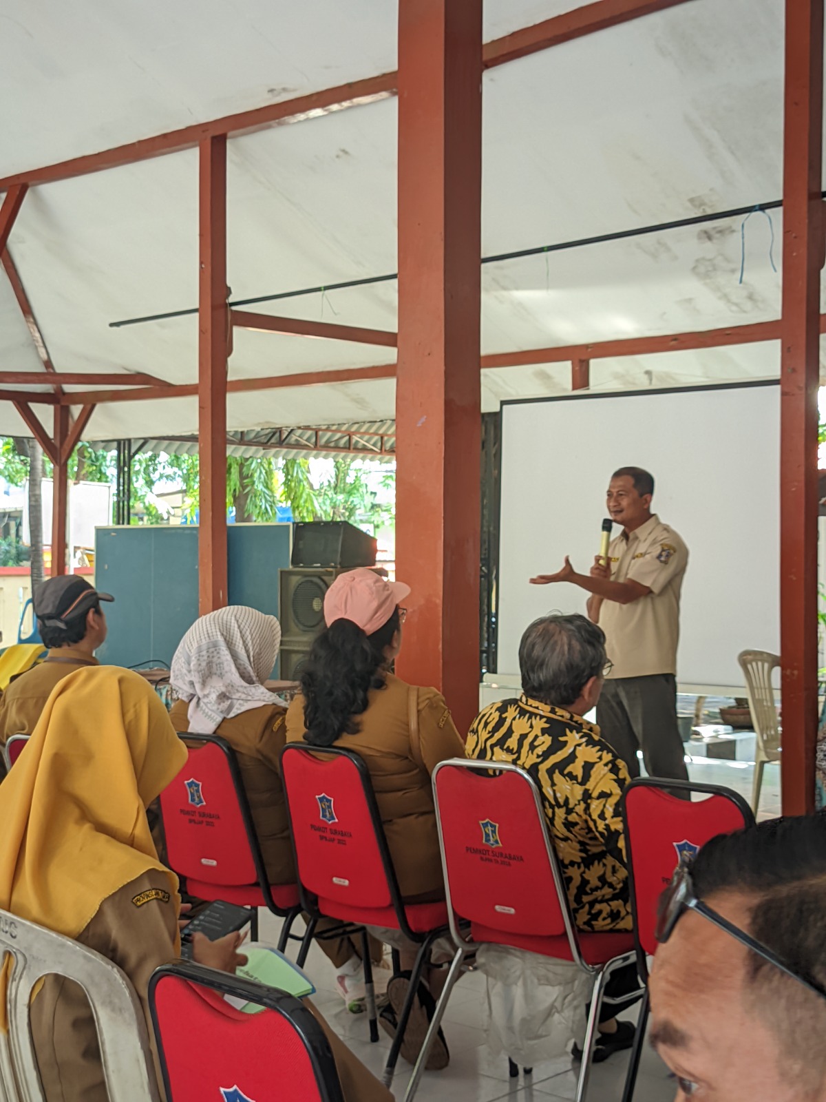 gambar berita