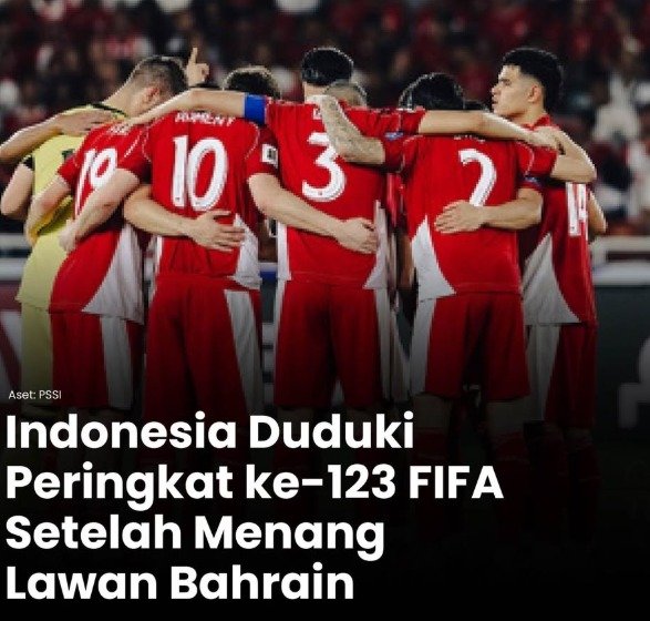 gambar berita
