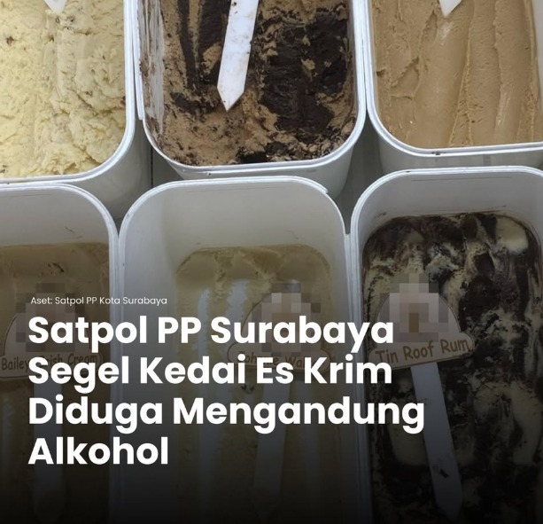 gambar berita