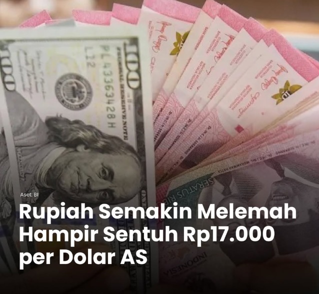 gambar berita