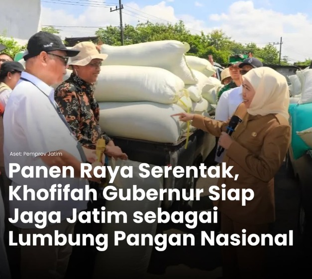 gambar berita