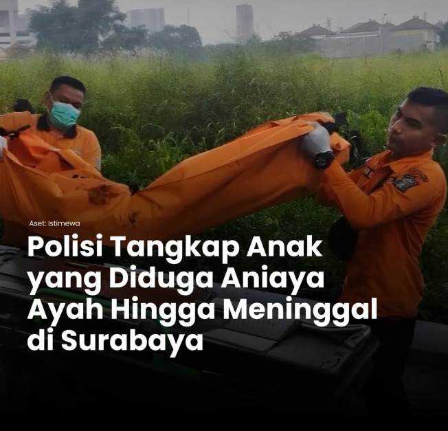 gambar berita