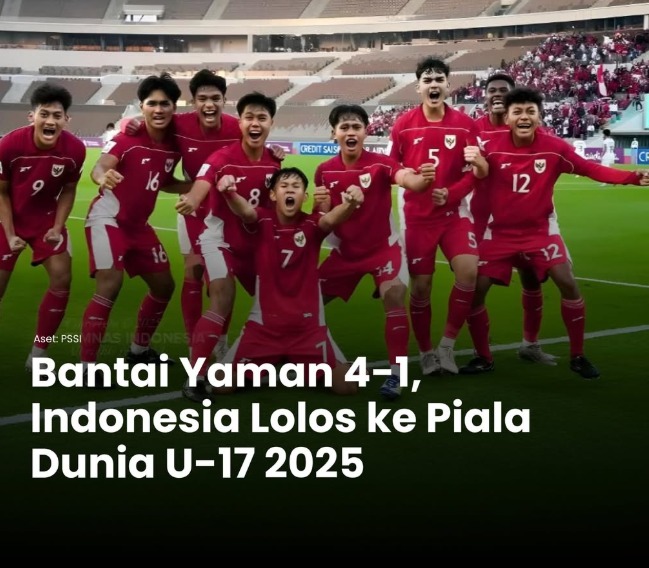 gambar berita