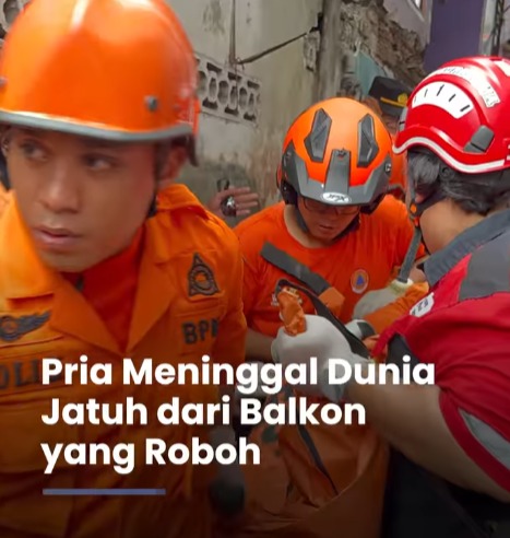 gambar berita