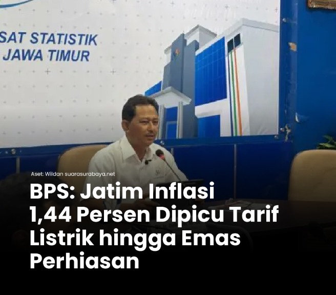 gambar berita