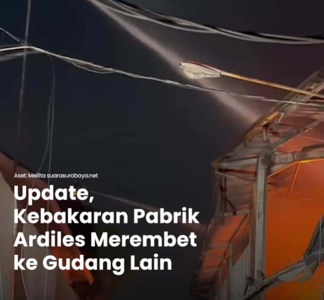 gambar berita