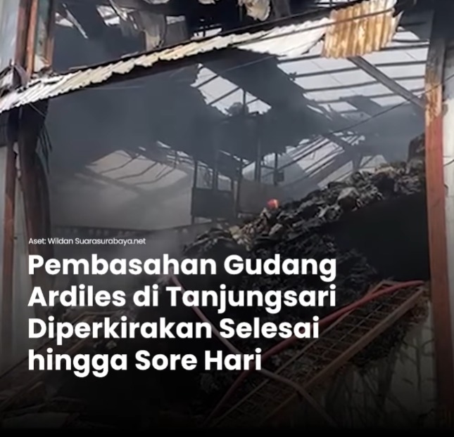 gambar berita