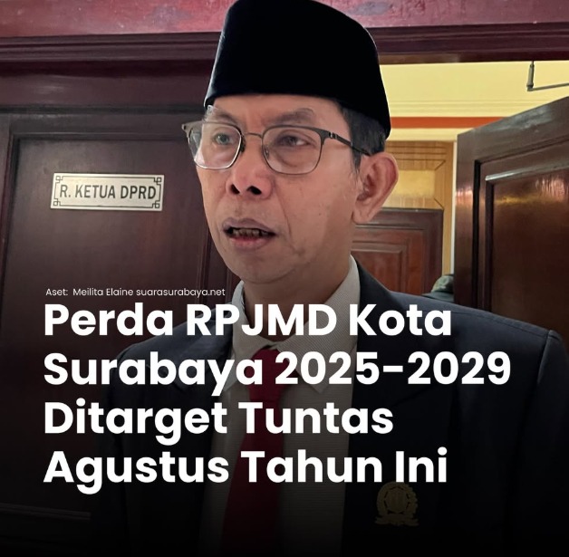 gambar berita