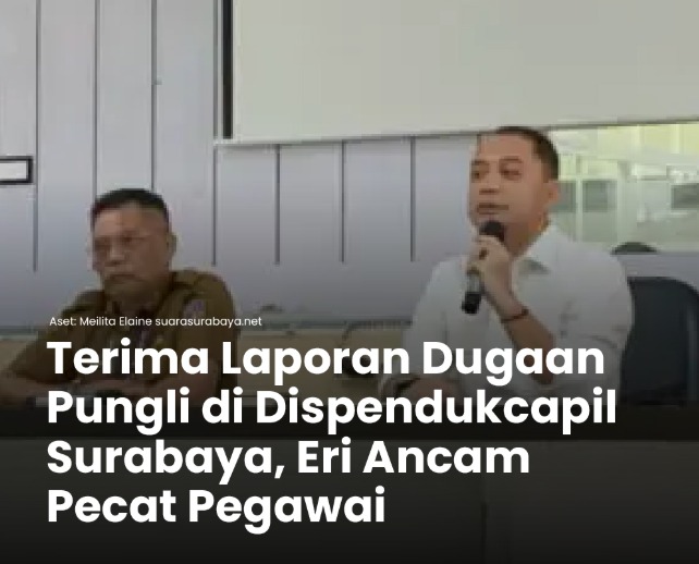 gambar berita