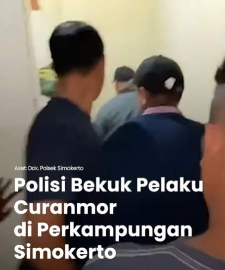 gambar berita