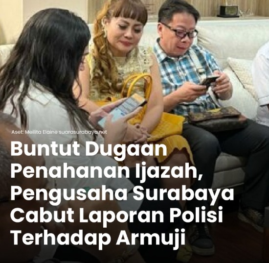 gambar berita