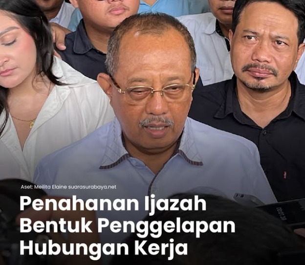 gambar berita