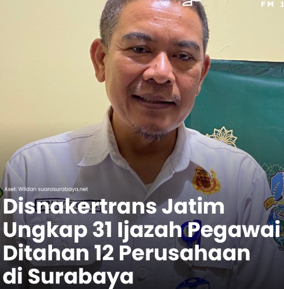 gambar berita