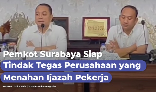 gambar berita