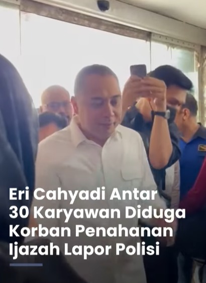 gambar berita