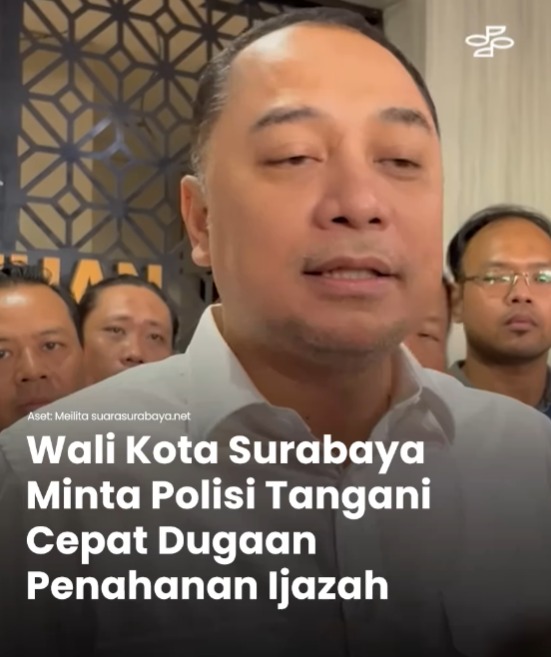 gambar berita