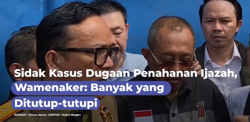 gambar berita