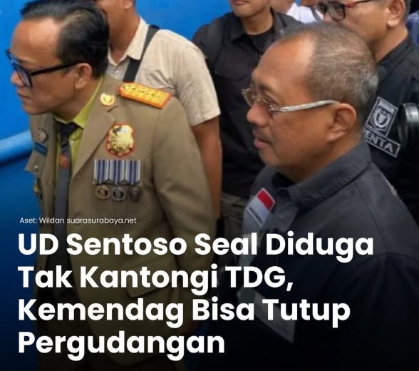 gambar berita