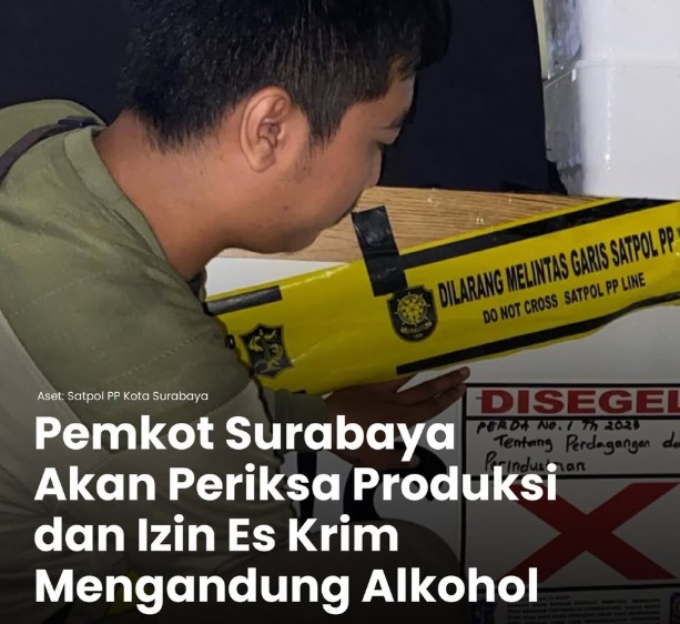 gambar berita
