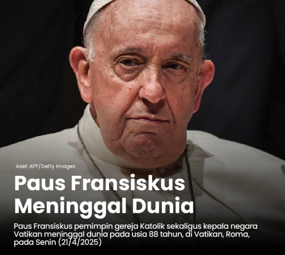 gambar berita