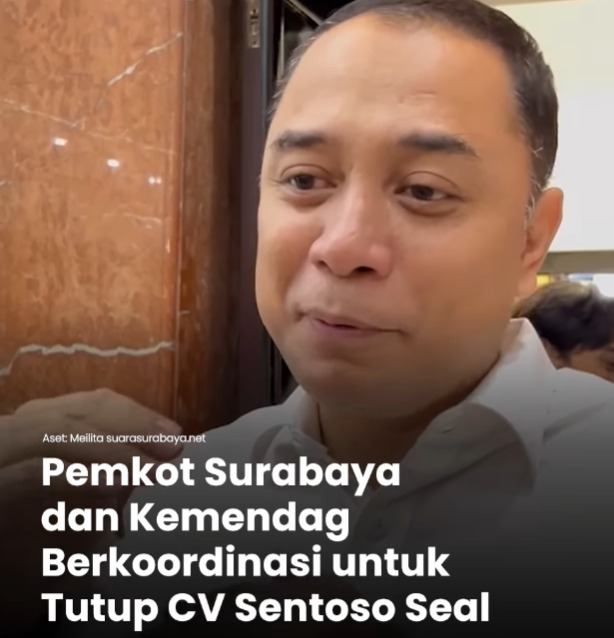 gambar berita