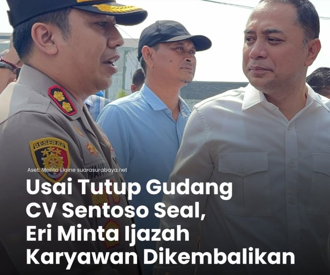 gambar berita