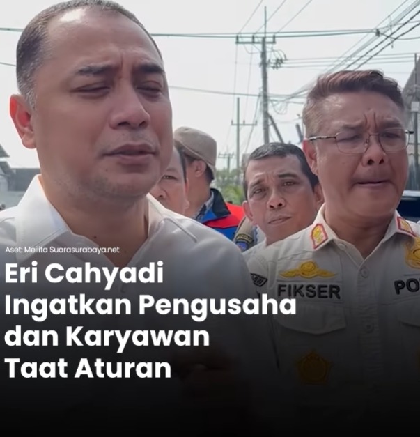 gambar berita