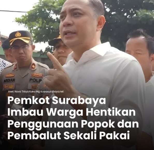 gambar berita