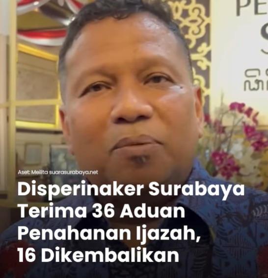 gambar berita