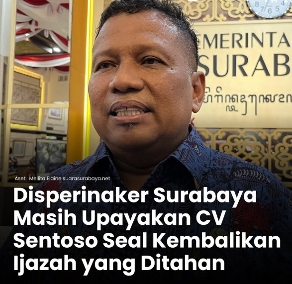 gambar berita