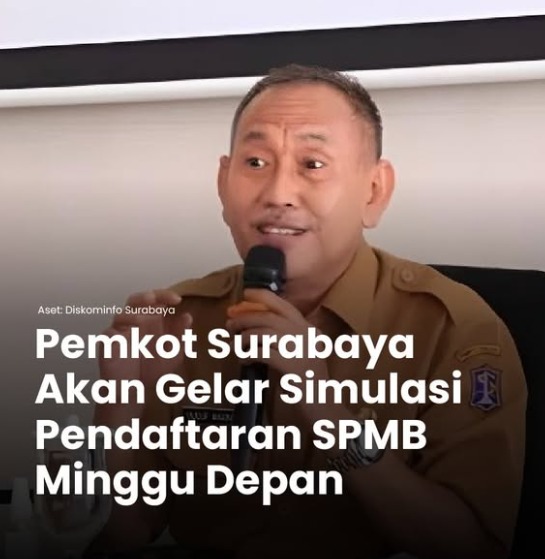 gambar berita