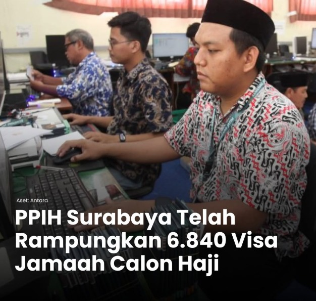 gambar berita